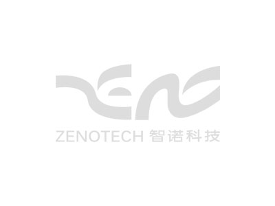 張家港市新泰金屬制品有限公司地塊土壤...